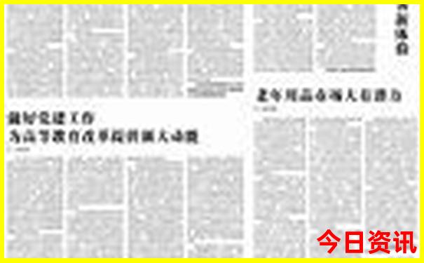 唐山海边景区哪里好玩