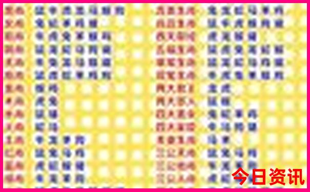 广东暑假适合去哪里旅游