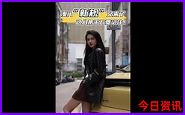 黄龙景区值得去吗