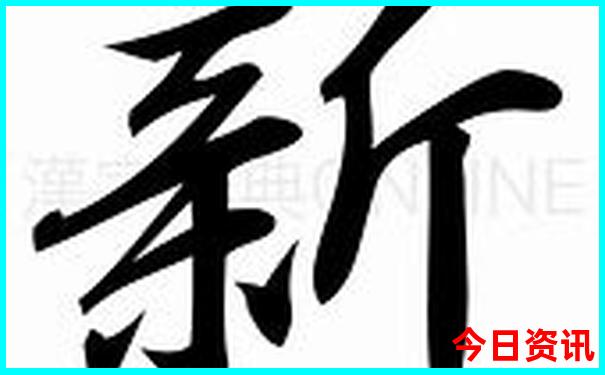 去贵阳玩几天最合适